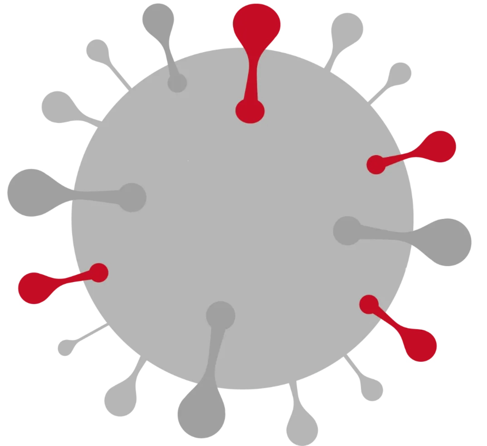 江苑生物：慢病毒滴度測定方法、步驟和原理全攻略